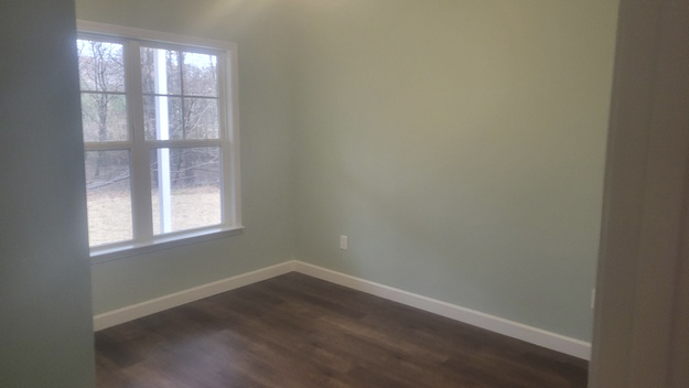 Anderson 2 Home 06 Anderson 2 Home 06